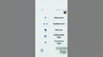 Coding symbol name  part 2 #shorts