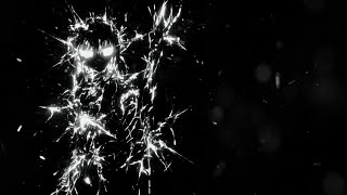 Lonown  Avangard fl4me  Remix V5 Slowed