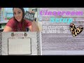 Classroom Setup | Final Day | 2022-2023