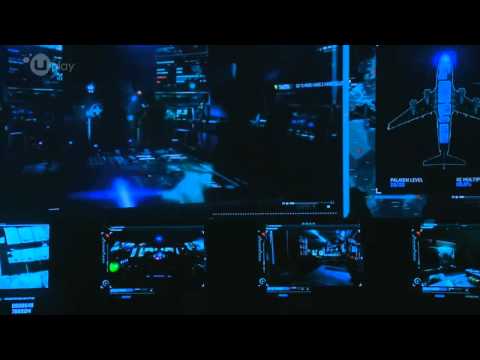 E3 2013 Trailers