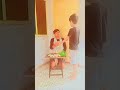 #trending #comady #fannyvideo..#youtube .. Mohit dwivedi and  Sumit dwivedi like subscribe  share