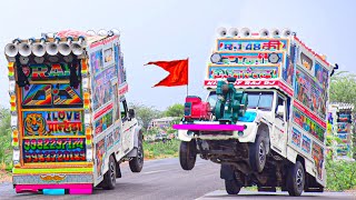 Jane Meri Janeman Bachpan Ka Pyar Mera Bhul Nehi Jana re !! O Sonu Meri Darling !! Hindi remix song