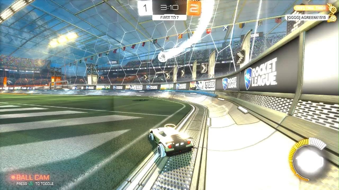 2v2 ranked heatseeker silver episode gg