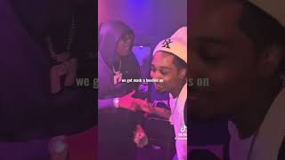 Polo G, Vonotf1700 - Millions