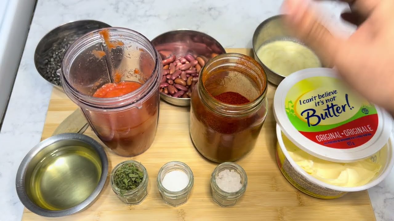 I Messed Up… Ya Perfect Ban Gayi? 😬 | Dal Makhni Vlog