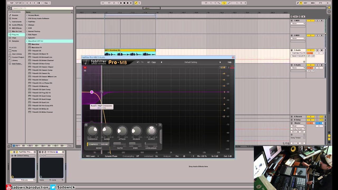 fabfilter mb review fabfilter mb review