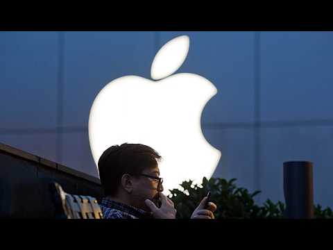 Apple challenges the UK's second attempt to gain access to iCloud data