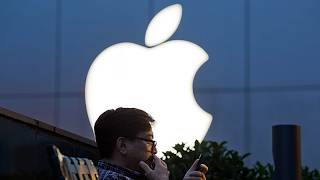 Apple challenges the UK's second attempt to gain access to iCloud data