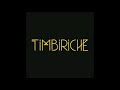 timbiriche megamix by jefrys 2020