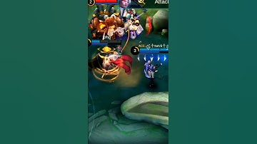 Aamon one hit savage 🔥 || Op build 🔥 #mlbb  #mlbbshorts #mlbbtiktok #Dickimon #shorts#mobilelegends