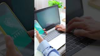 Cash Khatam! 90% Money अब सिर्फ Data है #facts #money #viral #UPI #digitalfacts #shorts #viral