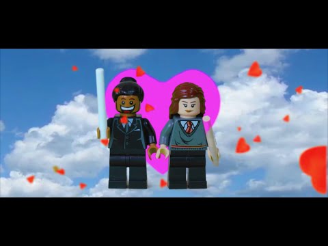 Dan Loops - Hermione [Official Video]