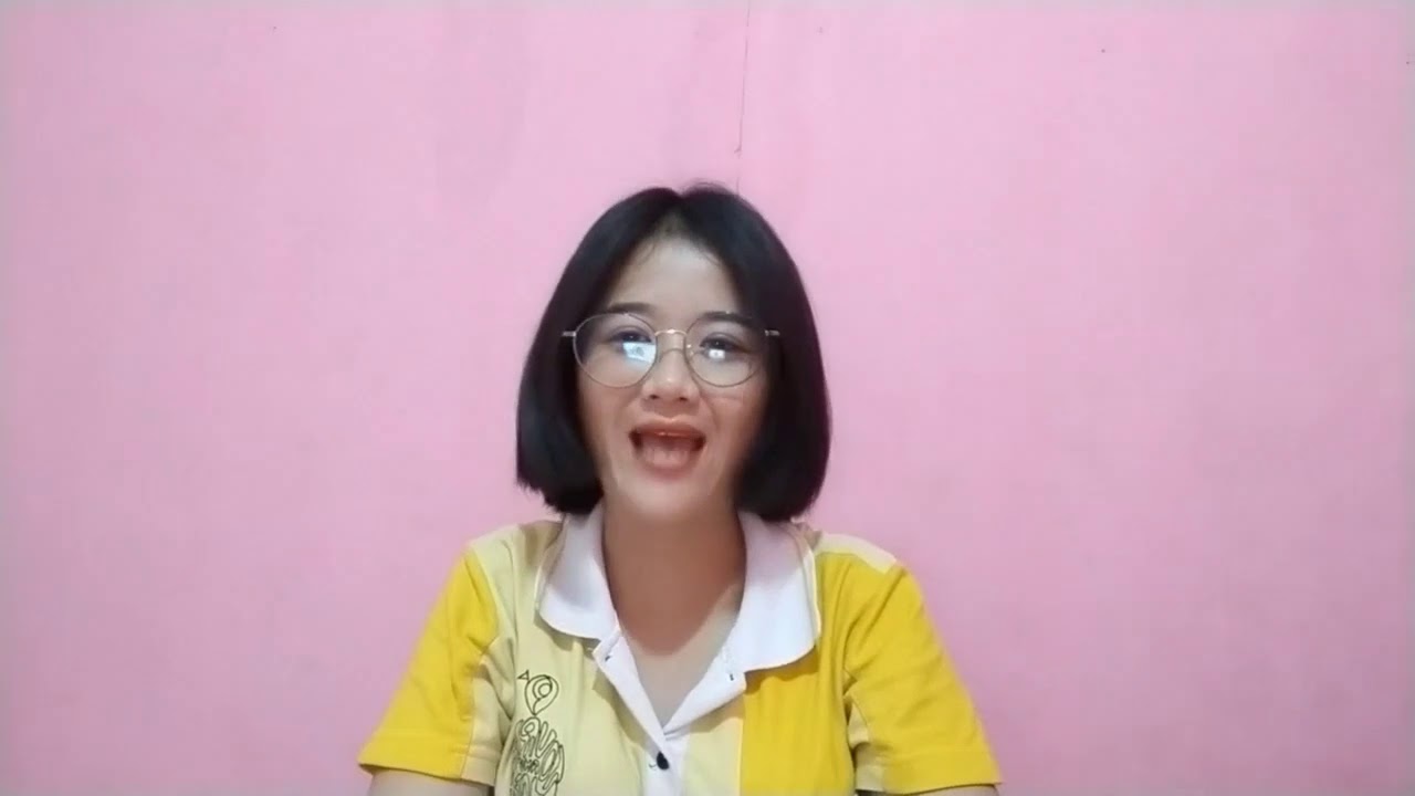 Pohnpimol phusai 60/47 604330047