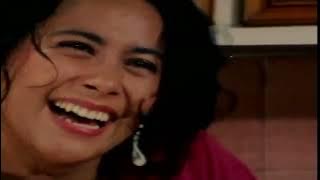 WARKOP DKI   POKOKNYA BERES 1983 FULL MOVIE HD