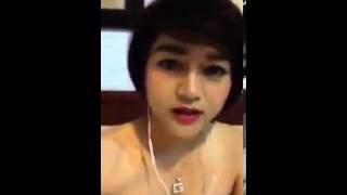 Cewek Telanjang Cewek Telanjang