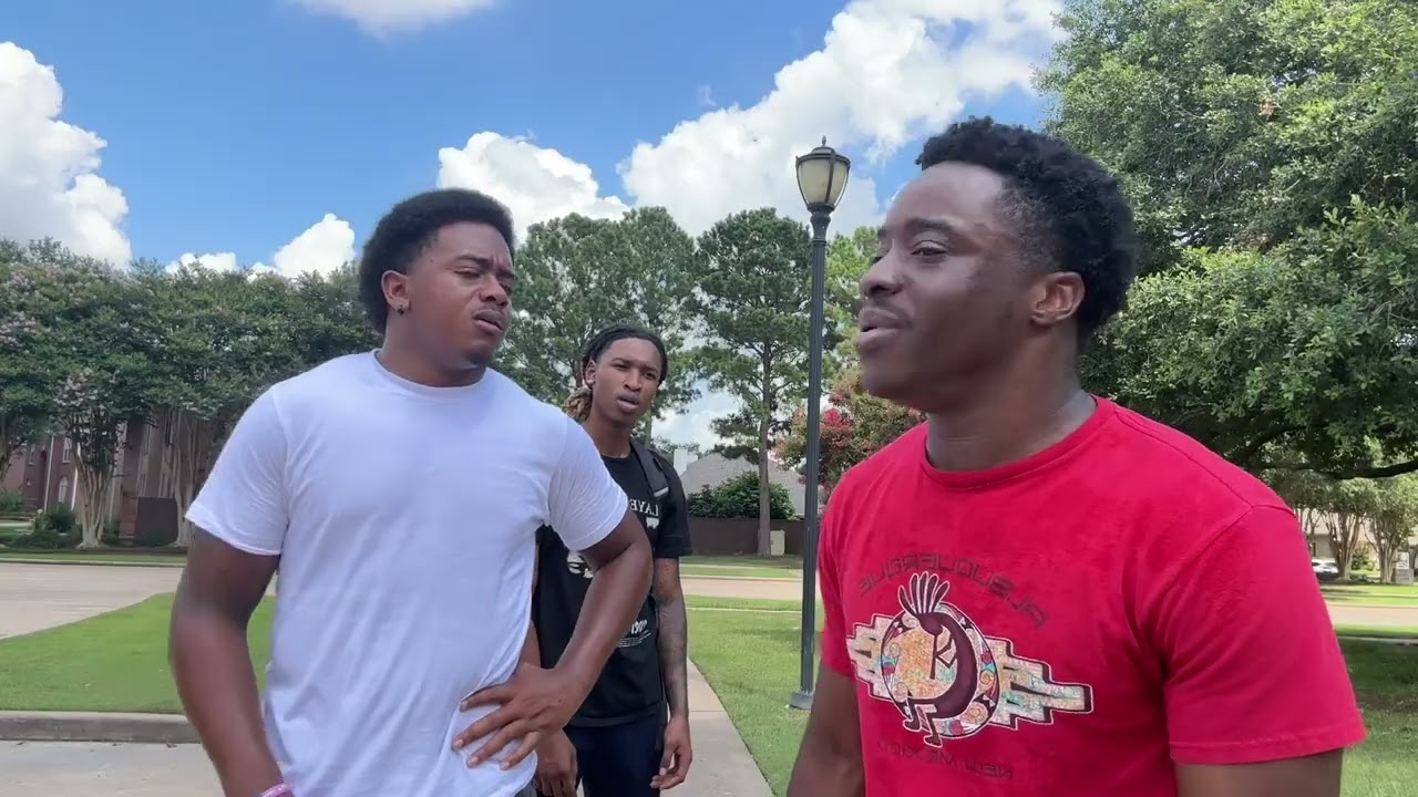 В каждой группе друзей есть парень, который не может веселиться без девушек, части 1-7