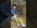 xiao zhan studio share live photos of ralph lauren photoshoot. #xiaozhan #zhange #xiaozhanstudio