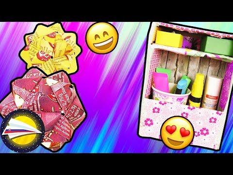 Video: Ako Si Vyrobiť Krásnu DIY Valentínsku Kartu Z Papiera