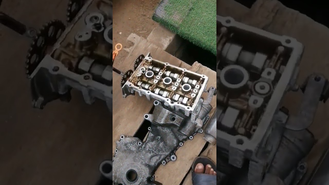 Atsu Auto Repairs Center 🚘🚘Specialist in Vw, Audi, Skoda, Seat and others