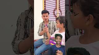 Atika Ka Choklate Khatam🍫🤡Build Useful Survival House Cool Gadgets and Simple Items! #shorts #funny