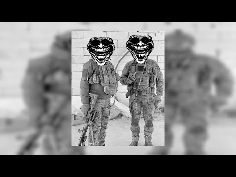 PYTHON FUNK [ULTRA SLOWED + REVERB]