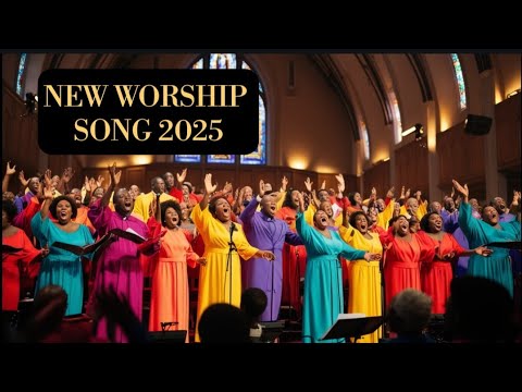 “Feel God’s Presence | New Gospel Worship Song | - YouTube