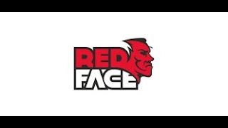 Nejlepší RedFace 2 Face (VS)