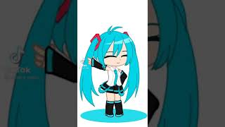 Miku