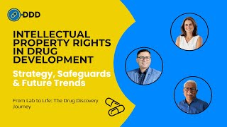 Episode 11: Intellectual Property Rights  | Strategy, Safeguards & Future Trends