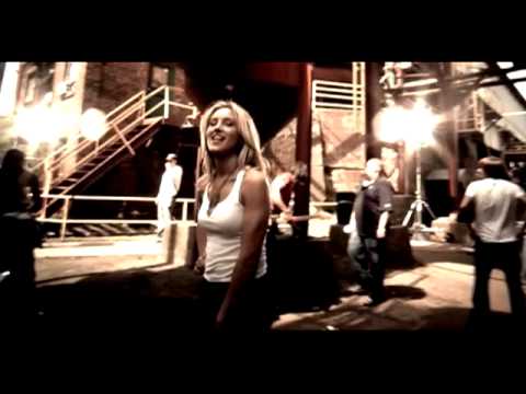 Â© 2008 WMG When I Said I Would (video)