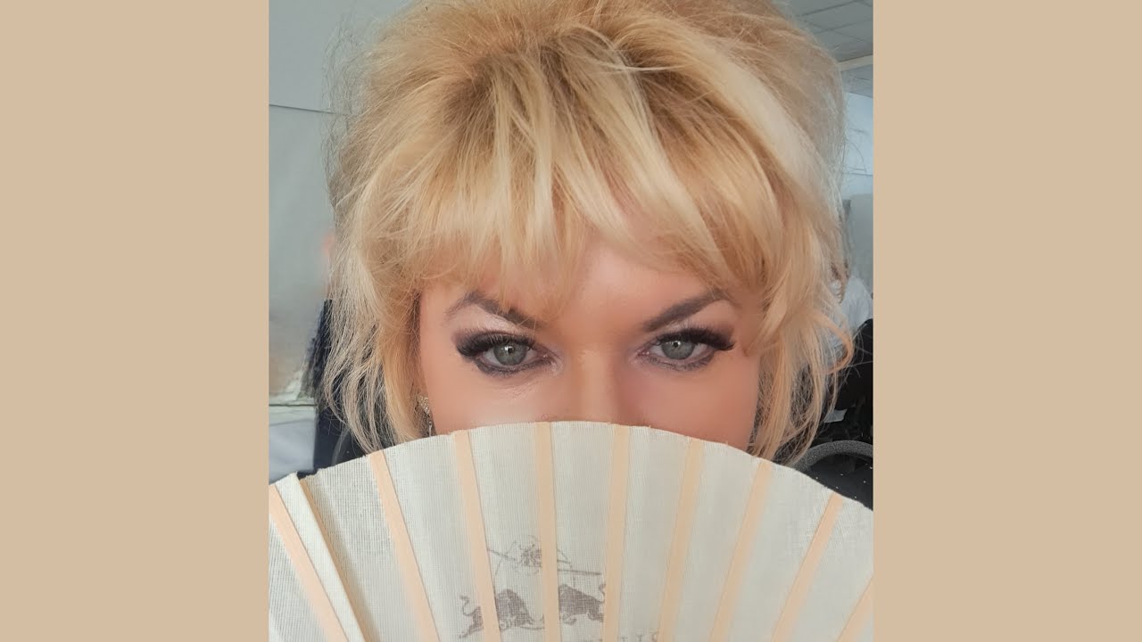 Mili Korpar - Ne dam nikome (official video 4 k)