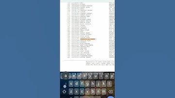 ssc cpo 2023 result #cpo2023 #resultreaction #cisf #ssc #cpo2024 #motivation