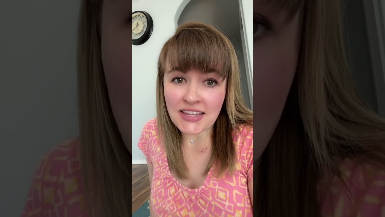 Must-Have Baby Products from Amazon 