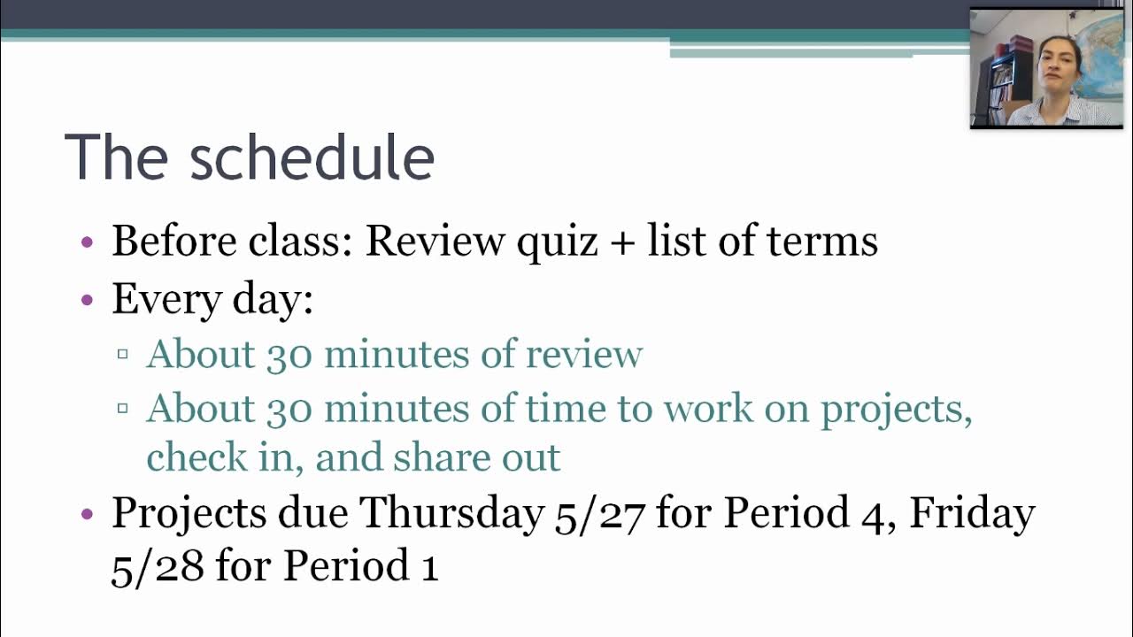 AP Comp Gov Intro To Unit 5 YouTube ap-comp-gov-intro-to-unit-5-youtube