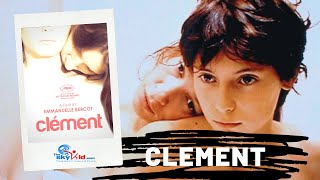 Clement (2001) - Trailer