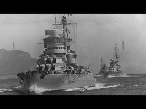 The Kremlin Has Been Hiding This Tragedy For Half A Century And The Truth Is Terrifying Battle 