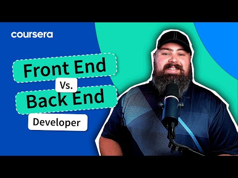 Web Development Career Tips