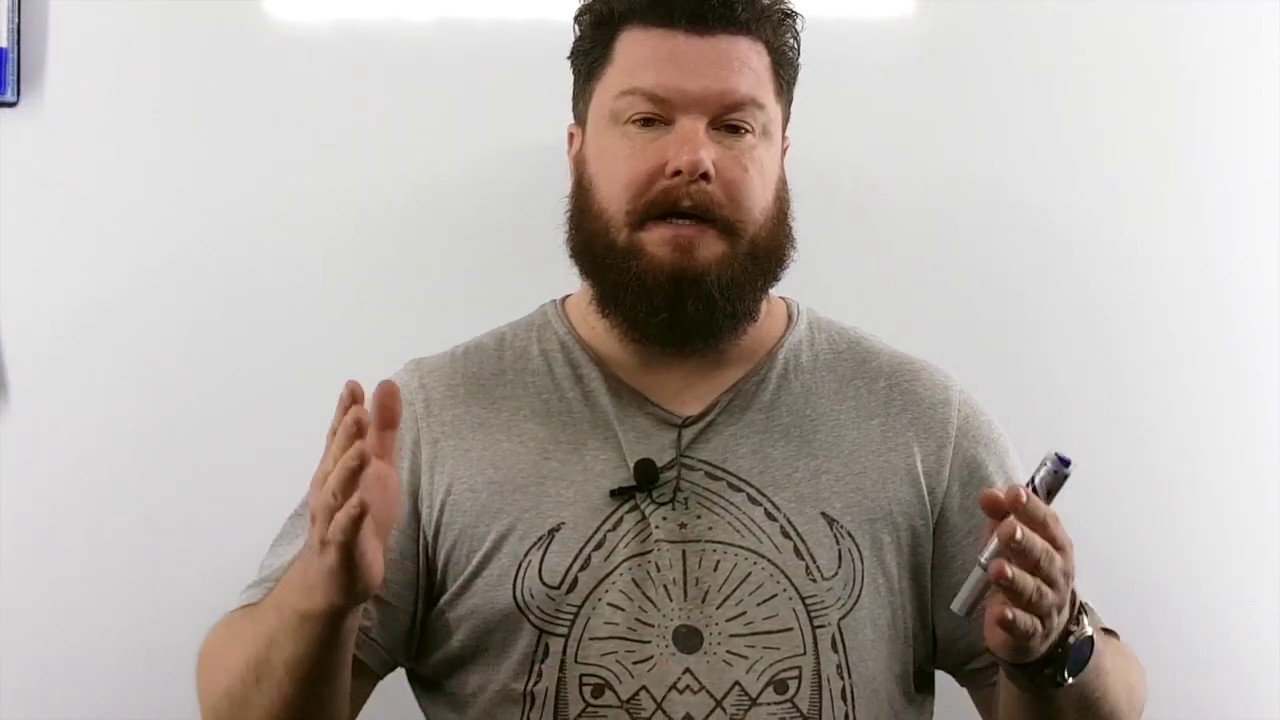 A.4.12 Гипергеометрическое распределение (+Д/З)