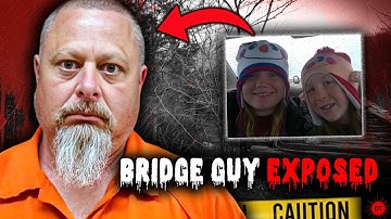 Delphi Murders: The Forensics That Exposed the Killer