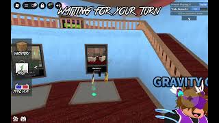 June 2, 2026 screenshot 5