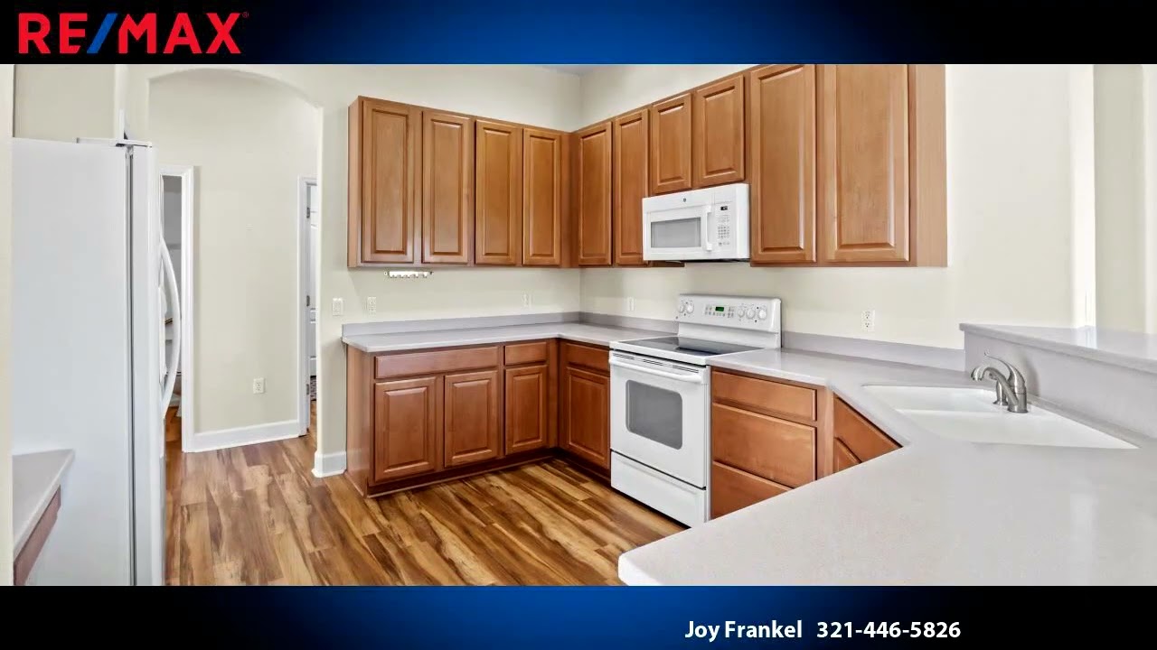 Homes for sale - 4874 Pinot Street, Rockledge, FL 32955