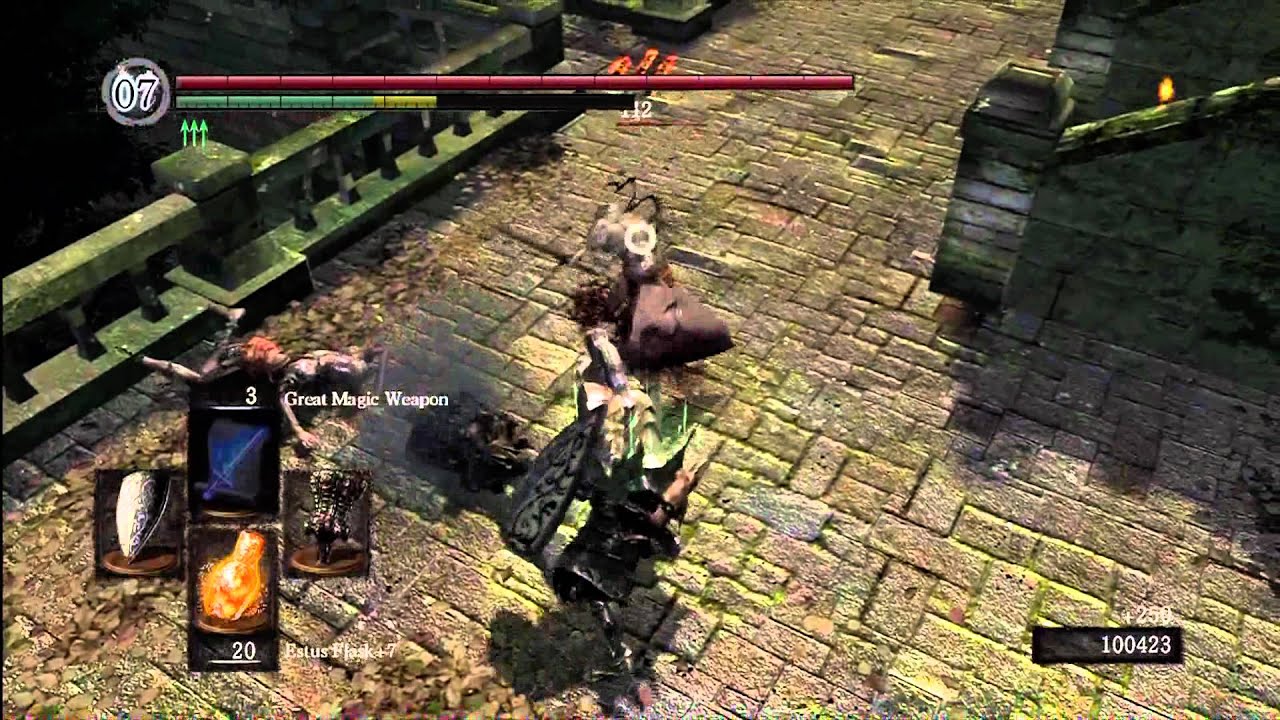 Best Weapons Dark Souls 3 Reddit Best Weapons Dark Souls 3 Reddit