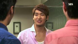 2013-08-10 원더풀 마마 #38(6)