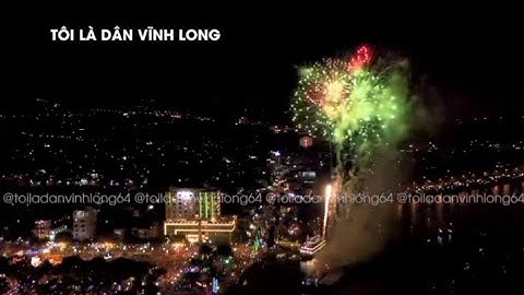 Cầu Mỹ Thuận 2, Cây Cầu Dây Văng Đầu Tiên Do Người Việt Nam Xây Dựng Tết rồi...