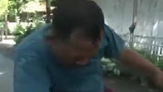 Download Lagu Jawa vs madura kocak abis MP3