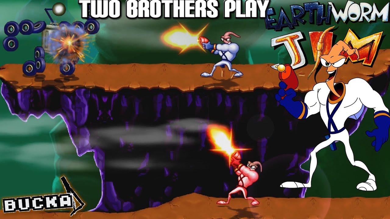 mit der Zeit Gründe Aufregung best xbox one games under 10 Physiker