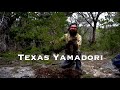 Texas yamadori  spring branch  bonsaiyeah