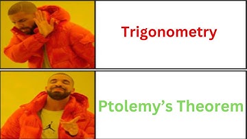 A TRICK your teachers will not tell you !!