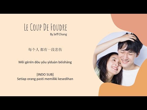 [indo-sub]-jeff-chang---white-moonlight-lyrics-|-le-coup-de-foudre---ep-14