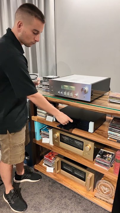 YAMAHA NS-1000 #audiocostruzioni #hifi